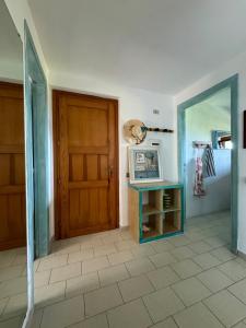 Exclusive Sea View Escape in Baja Sardinia