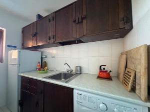 Exclusive Sea View Escape in Baja Sardinia