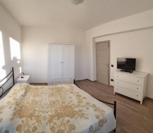 Casa Vacanze Rocchetta