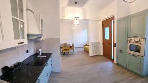 Casa Vacanze Rocchetta