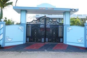 Annai Agham