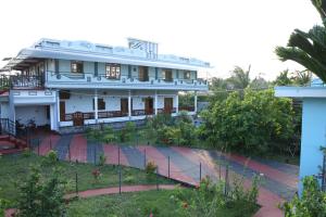 Annai Agham