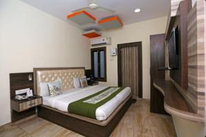 The Nagpal Hotel
