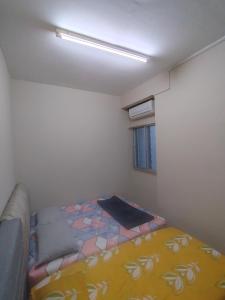 RawangBudjetHomestay