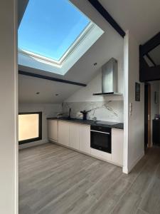 Appartement luxueux Bassin d Arcachon