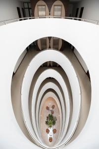 Intouch Vientiane Hotel