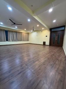 Deo Signature Suites