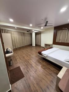 Deo Signature Suites