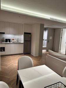 Kora Beach Resort Residence 2 bedroom by Ere