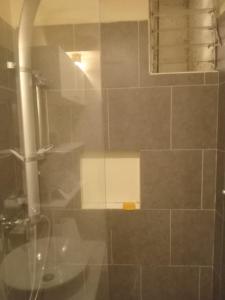 Nice Apartamento Miraflores