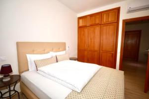 Suites Appartement Midelt