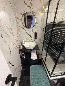 Zebra Home Bucharest