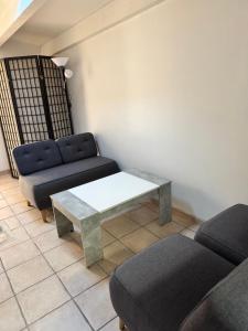 Maison de village à Roquefort des Corbières