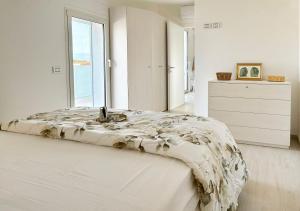 Holihome G-VIEW