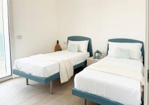 Holihome G-VIEW