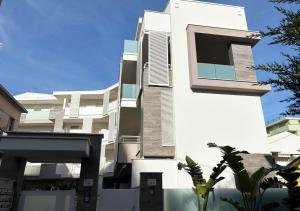 Holihome G-VIEW