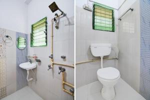 Hotel O Indrani Guest House