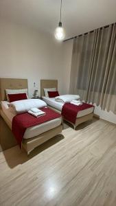 Suites Appartement Midelt