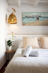 Hotel Boutique Ses Penyes