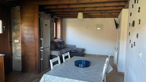 Casa Morán Vallelafuente 2