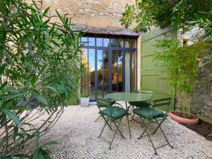 Le Loft de l Atelier