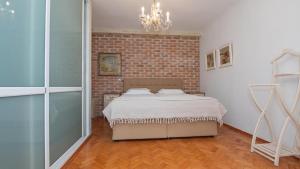 Villa Alenor | Sea View & Beach Access