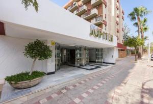 JUPITER 425 SUITES 1 BEDROOM apartment