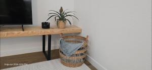 T2 cosy et lumineux - Idéalement situé