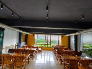 Club Mango Resort by Adroit Connect Hospitality