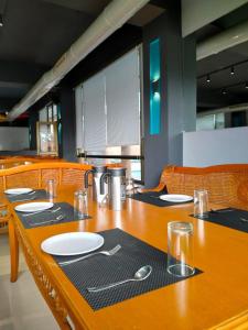 Club Mango Resort by Adroit Connect Hospitality