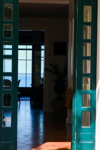 Villa Belle Époque - Archik - Vue Bassin - 1 ère ligne