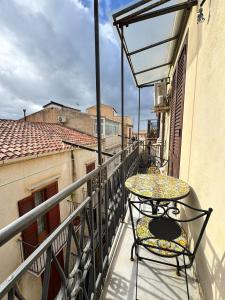 Casa Francesca