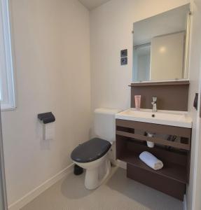 Le Cosy Mobil Home à 150m de la Plage Camping 5 etoiles Les Dunes Parc Aquatique