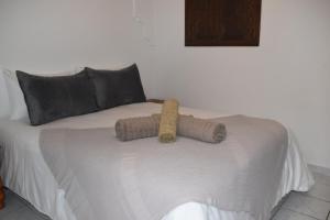 Riad authentique dans une résidence sécurisée