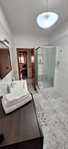 Mara casa vacanza img22