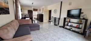 Mara casa vacanza img24