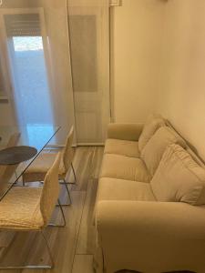 Casa Alberto Business e Comfort