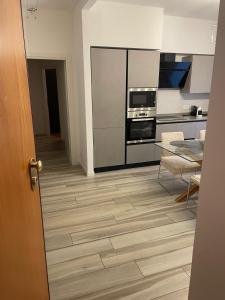 Casa Alberto Business e Comfort