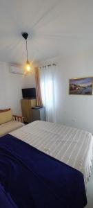 Rustic Tale Guesthouse