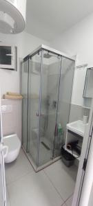 Rustic Tale Guesthouse