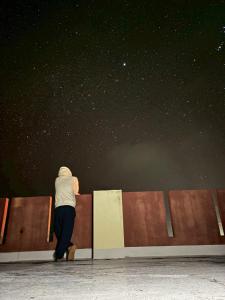 Adventure Hostel う島や