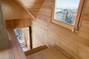 Kostovac Boutique Homes - House 1