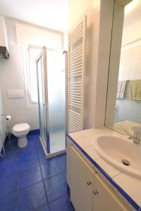 3 CAMERE 6 POSTI LETTO 30m DAL MARE PIAZZA AURORA