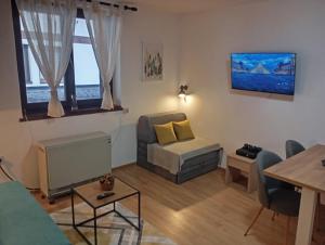 Gondola Lux Apartment