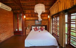 Seaside An Bang Homestay