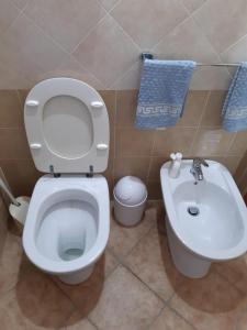 YAYA appartamenti vacanza