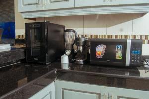 Covenant Comfort Homes