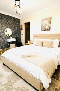 Elegant Stay near Maadi