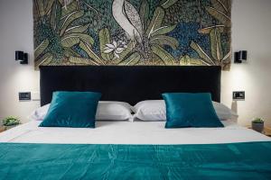 Nazario Sauro Prestige Apartment