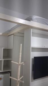 Quarto compartilhado lindo